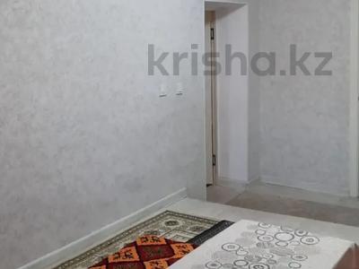 1-бөлмелі пәтер · 40 м², 28А мкр 8, бағасы: ~ 13.9 млн ₸ в Актау