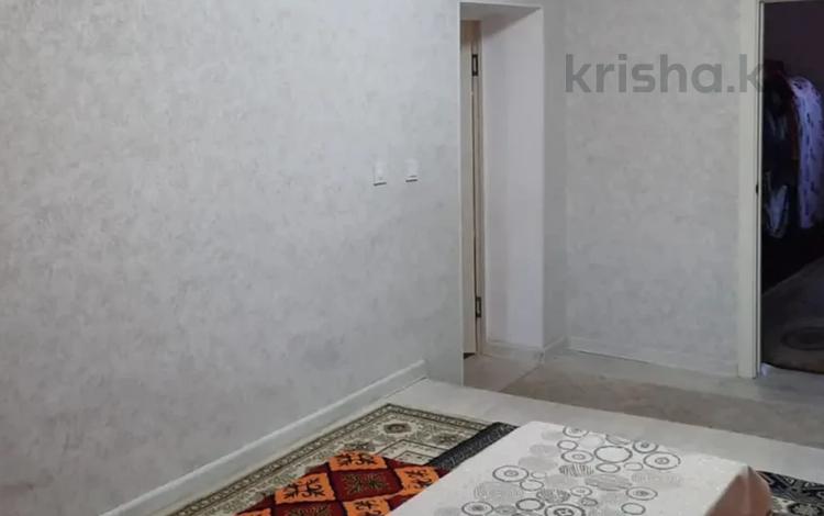 1-бөлмелі пәтер · 40 м², 28А мкр 8, бағасы: ~ 13.9 млн ₸ в Актау — фото 2