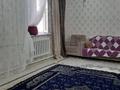 1-бөлмелі пәтер · 40 м², 28А мкр 8, бағасы: ~ 13.9 млн ₸ в Актау — фото 2