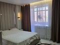 2-комнатная квартира · 53 м² · 3/5 этаж, Новаторная 10 — изюминка,набережная за 35 млн ₸ в Петропавловске — фото 2