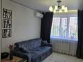 2-комнатная квартира · 53 м² · 3/5 этаж, Новаторная 10 — изюминка,набережная за 35 млн ₸ в Петропавловске — фото 5