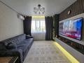 2-комнатная квартира · 53 м² · 3/5 этаж, Новаторная 10 — изюминка,набережная за 35 млн ₸ в Петропавловске — фото 6