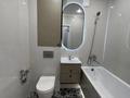 2-комнатная квартира · 52 м², Алихан Бокейхан 29 за 17 500 ₸ в Астане, Есильский р-н — фото 4