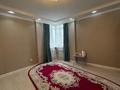 3-комнатная квартира · 102.3 м² · 5/9 этаж, Мангилик Ел за 38 млн ₸ в Актобе — фото 3