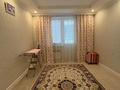 3-комнатная квартира · 102.3 м² · 5/9 этаж, Мангилик Ел за 38 млн ₸ в Актобе — фото 6