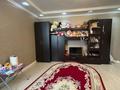 3-комнатная квартира · 102.3 м² · 5/9 этаж, Мангилик Ел за 38 млн ₸ в Актобе — фото 5