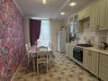 3-комнатная квартира · 102.3 м² · 5/9 этаж, Мангилик Ел за 38 млн ₸ в Актобе — фото 10
