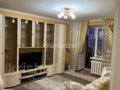 Аренда квартир в Астане: 2-комнатная квартира · 52.2 м² · 5/5 этаж · помесячно, Пр. республики 7/1 за 220 000 〒 2-комнатная квартира · 52.2 м² · 5/5 этаж · помесячно, Пр. республики 7/1 за 220 000 〒 в Астане, Сарыарка р-н