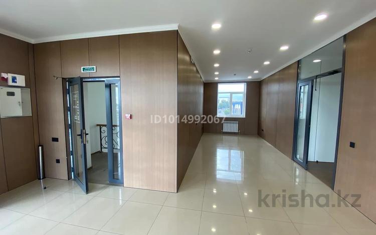 Офисы · 80 м² за 880 000 ₸ в Алматы, Алатауский р-н — фото 2