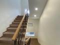 Офисы · 80 м² за 880 000 ₸ в Алматы, Алатауский р-н — фото 35