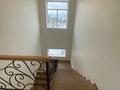 Офисы · 80 м² за 880 000 ₸ в Алматы, Алатауский р-н — фото 37