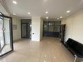 Офисы · 80 м² за 880 000 ₸ в Алматы, Алатауский р-н — фото 40