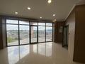 Офисы · 80 м² за 880 000 ₸ в Алматы, Алатауский р-н — фото 5