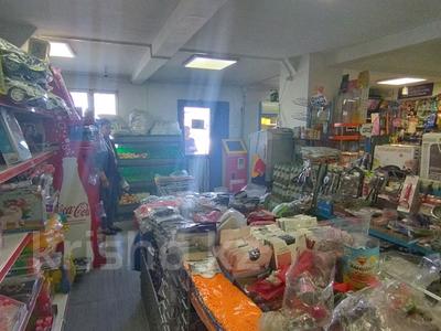 Магазины и бутики · 100 м² за 110 млн 〒 в Алматы, Турксибский р-н