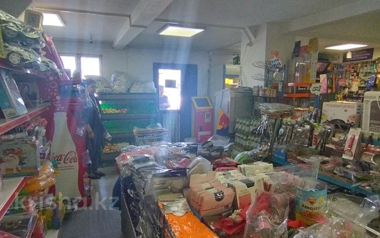 Магазины и бутики · 100 м² за 110 млн 〒 в Алматы, Турксибский р-н — фото 2