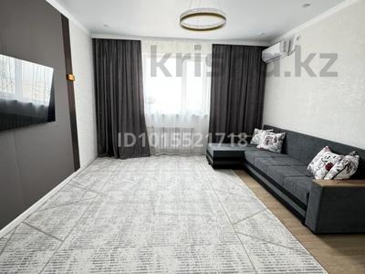 2-бөлмелі пәтер · 70 м² · 3/6 қабат, мкр 38, 38 мкрн 11, бағасы: 21.5 млн ₸ в Актау, 38-й мкр