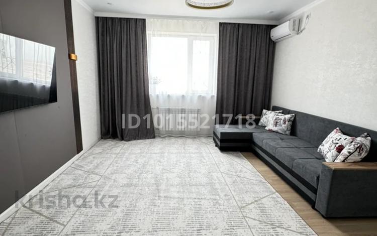2-бөлмелі пәтер · 70 м² · 3/6 қабат, мкр 38, 38 мкрн 11, бағасы: 21.5 млн ₸ в Актау, 38-й мкр — фото 2