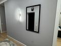 2-бөлмелі пәтер · 70 м² · 3/6 қабат, мкр 38, 38 мкрн 11, бағасы: 21.5 млн ₸ в Актау, 38-й мкр — фото 10