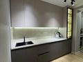 2-бөлмелі пәтер · 70 м² · 3/6 қабат, мкр 38, 38 мкрн 11, бағасы: 21.5 млн ₸ в Актау, 38-й мкр — фото 3
