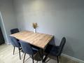 2-бөлмелі пәтер · 70 м² · 3/6 қабат, мкр 38, 38 мкрн 11, бағасы: 21.5 млн ₸ в Актау, 38-й мкр — фото 4