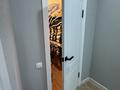 2-бөлмелі пәтер · 70 м² · 3/6 қабат, мкр 38, 38 мкрн 11, бағасы: 21.5 млн ₸ в Актау, 38-й мкр — фото 6