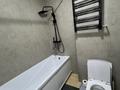 2-бөлмелі пәтер · 70 м² · 3/6 қабат, мкр 38, 38 мкрн 11, бағасы: 21.5 млн ₸ в Актау, 38-й мкр — фото 8