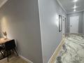 2-бөлмелі пәтер · 70 м² · 3/6 қабат, мкр 38, 38 мкрн 11, бағасы: 21.5 млн ₸ в Актау, 38-й мкр — фото 9