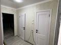 2-бөлмелі пәтер · 56 м² · 4/5 қабат, Асхк 2, бағасы: 11 млн ₸ в Актобе, жилой массив Украинка