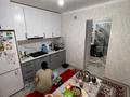 2-бөлмелі пәтер · 56 м² · 4/5 қабат, Асхк 2, бағасы: 11 млн ₸ в Актобе, жилой массив Украинка — фото 10