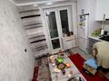 2-бөлмелі пәтер · 56 м² · 4/5 қабат, Асхк 2, бағасы: 11 млн ₸ в Актобе, жилой массив Украинка — фото 11