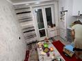 2-бөлмелі пәтер · 56 м² · 4/5 қабат, Асхк 2, бағасы: 11 млн ₸ в Актобе, жилой массив Украинка — фото 12