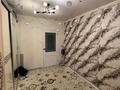 2-бөлмелі пәтер · 56 м² · 4/5 қабат, Асхк 2, бағасы: 11 млн ₸ в Актобе, жилой массив Украинка — фото 3