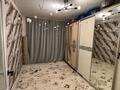 2-бөлмелі пәтер · 56 м² · 4/5 қабат, Асхк 2, бағасы: 11 млн ₸ в Актобе, жилой массив Украинка — фото 4