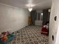 2-бөлмелі пәтер · 56 м² · 4/5 қабат, Асхк 2, бағасы: 11 млн ₸ в Актобе, жилой массив Украинка — фото 6