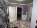 2-бөлмелі пәтер · 56 м² · 4/5 қабат, Асхк 2, бағасы: 11 млн ₸ в Актобе, жилой массив Украинка — фото 7