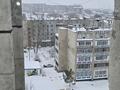 3-комнатная квартира · 62.2 м² · 9/9 этаж, Майкудук, Майкудук, мкр Мамыраева 22 — За ТРЦ Каскад за 24 млн ₸ в Караганде, Алихана Бокейханова р-н