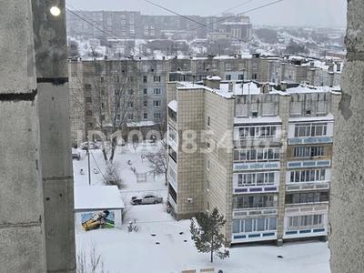 3-комнатная квартира · 62.2 м² · 9/9 этаж, Майкудук, Майкудук, мкр Мамыраева 22 — За ТРЦ Каскад за 24 млн ₸ в Караганде, Алихана Бокейханова р-н
