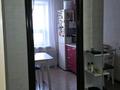 3-комнатная квартира · 62.2 м² · 9/9 этаж, Майкудук, Майкудук, мкр Мамыраева 22 — За ТРЦ Каскад за 24 млн ₸ в Караганде, Алихана Бокейханова р-н — фото 10