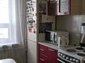 3-комнатная квартира · 62.2 м² · 9/9 этаж, Майкудук, Майкудук, мкр Мамыраева 22 — За ТРЦ Каскад за 24 млн ₸ в Караганде, Алихана Бокейханова р-н — фото 11