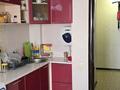 3-комнатная квартира · 62.2 м² · 9/9 этаж, Майкудук, Майкудук, мкр Мамыраева 22 — За ТРЦ Каскад за 24 млн ₸ в Караганде, Алихана Бокейханова р-н — фото 12