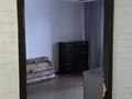 3-комнатная квартира · 62.2 м² · 9/9 этаж, Майкудук, Майкудук, мкр Мамыраева 22 — За ТРЦ Каскад за 24 млн ₸ в Караганде, Алихана Бокейханова р-н — фото 13