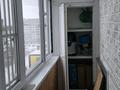 3-комнатная квартира · 62.2 м² · 9/9 этаж, Майкудук, Майкудук, мкр Мамыраева 22 — За ТРЦ Каскад за 24 млн ₸ в Караганде, Алихана Бокейханова р-н — фото 14