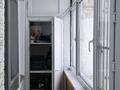 3-комнатная квартира · 62.2 м² · 9/9 этаж, Майкудук, Майкудук, мкр Мамыраева 22 — За ТРЦ Каскад за 24 млн ₸ в Караганде, Алихана Бокейханова р-н — фото 15