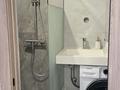 3-комнатная квартира · 62.2 м² · 9/9 этаж, Майкудук, Майкудук, мкр Мамыраева 22 — За ТРЦ Каскад за 24 млн ₸ в Караганде, Алихана Бокейханова р-н — фото 17