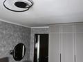 3-комнатная квартира · 62.2 м² · 9/9 этаж, Майкудук, Майкудук, мкр Мамыраева 22 — За ТРЦ Каскад за 24 млн ₸ в Караганде, Алихана Бокейханова р-н — фото 2