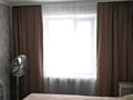 3-комнатная квартира · 62.2 м² · 9/9 этаж, Майкудук, Майкудук, мкр Мамыраева 22 — За ТРЦ Каскад за 24 млн ₸ в Караганде, Алихана Бокейханова р-н — фото 3
