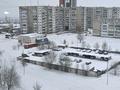 3-комнатная квартира · 62.2 м² · 9/9 этаж, Майкудук, Майкудук, мкр Мамыраева 22 — За ТРЦ Каскад за 24 млн ₸ в Караганде, Алихана Бокейханова р-н — фото 4