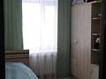 3-комнатная квартира · 62.2 м² · 9/9 этаж, Майкудук, Майкудук, мкр Мамыраева 22 — За ТРЦ Каскад за 24 млн ₸ в Караганде, Алихана Бокейханова р-н — фото 5