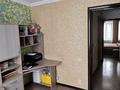 3-комнатная квартира · 62.2 м² · 9/9 этаж, Майкудук, Майкудук, мкр Мамыраева 22 — За ТРЦ Каскад за 24 млн ₸ в Караганде, Алихана Бокейханова р-н — фото 6