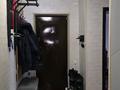 3-комнатная квартира · 62.2 м² · 9/9 этаж, Майкудук, Майкудук, мкр Мамыраева 22 — За ТРЦ Каскад за 24 млн ₸ в Караганде, Алихана Бокейханова р-н — фото 8